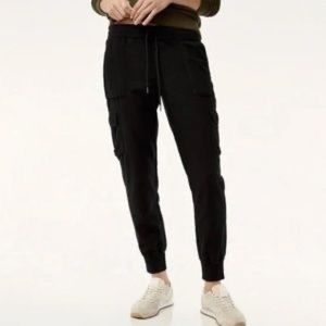 Aritzia Community Cebu Joggers